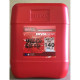 ΒΑΡΒΟΛΙΝΗ ENVOL SAE 140 GL 1 GEAR OIL 4L   